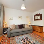 Apartment Fontana